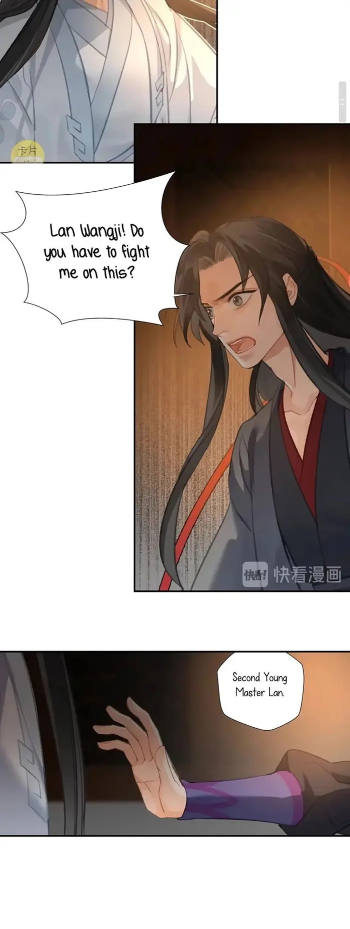 Mo Dao Zu Shi Chapter 172 image 12_optimized